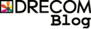 DRECOM Blog